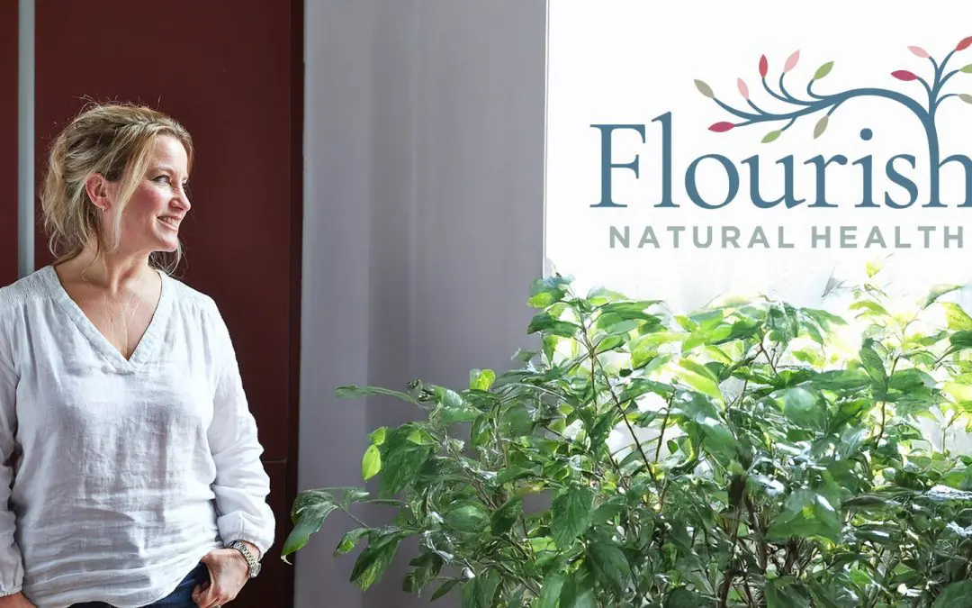 Inulin – What is it, and why could it be necessary to your health?