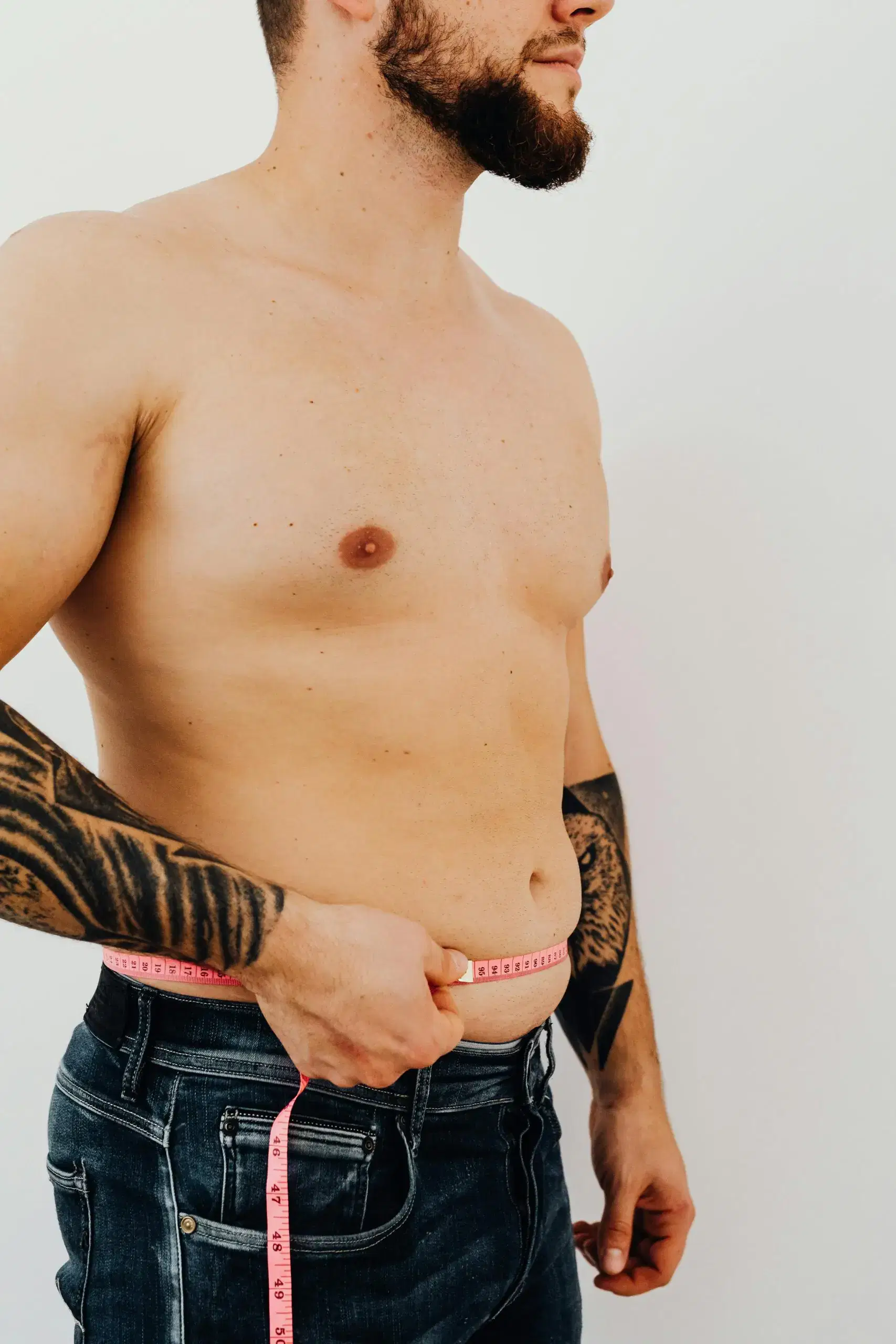 pexels-karola-g-5714310 Ilustration of food and the body