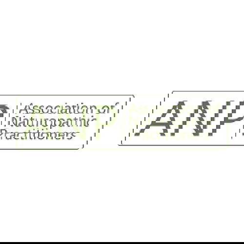 ANP logo