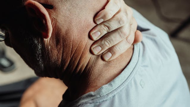 pexels-kindelmedia-7298881 (1) Stiff Joints and Brain Fog