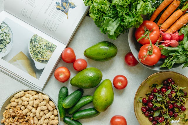 pexels-yaroslav-shuraev-8851929 Healthy Foods